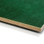 Riga Tex Green
